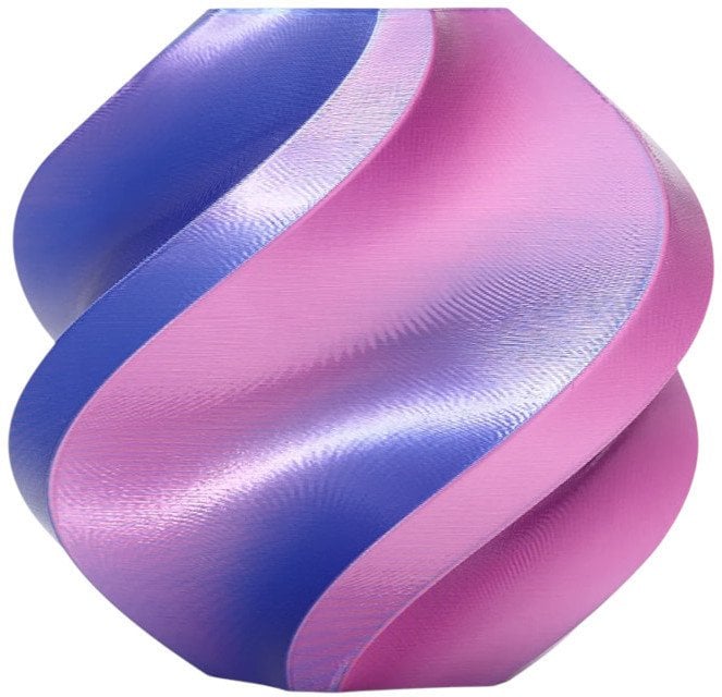 BambuLab Filament Bambu Lab PLA Silk
